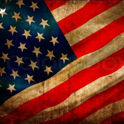 Profile Picture of Greg Rozycki (@Rozypear) on Twitter