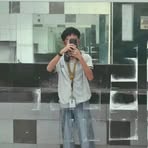 Profile Picture of Kenneth Dayupay (@Kenneth-Dayupay) on Facebook