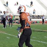 Profile Picture of martin tew (@strong_boii_marty) on Instagram