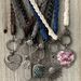Profile Picture of Ilissa Michele Jewelry (@ilissamichelejewelry) on Pinterest