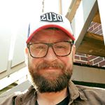 Jon Bussell - Instagram Profile Picture of Jon Bussell (@jonbussell) on Instagram