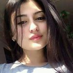 Profile Picture of Saima Mirza (@saima3531) on Instagram