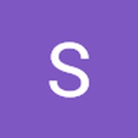Profile Picture of Steve Giese (@steve-giese-5) on Quora