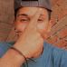 Profile Picture of Armando Tinoco (@armando.tinoco.3597) on Facebook
