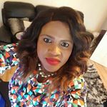 Profile Picture of Paulette Sampson (@jaleku) on Instagram