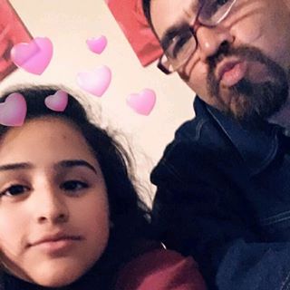 Profile Picture of Roberto Pelayo (@Roberto-Pelayo) on Facebook