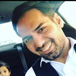 Profile Picture of Mohammad Mahdi Amini Tehrani (@mohammad.mahdi.amini.tehrani) on Instagram