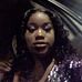 Profile Picture of Taniya Johnson (@taniya.johnson.9659) on Facebook