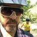 Profile Picture of Fred McDaniel (@fred.mcdaniel.7) on Facebook