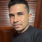 Profile Picture of Andrew Ojeda (@Andrew-Ojeda) on Facebook