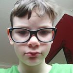 Profile Picture of alexmcclean (@alexmcclean8796) on Instagram