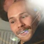 Profile Picture of Matthew Buschur (@busch_tu) on Instagram