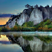 Profile Picture of Jim Kwok (@jkwok29) on Youtube