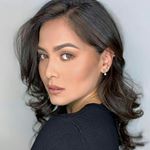 Profile Photo of andrea meza (@andrea__meza_mx) on Instagram