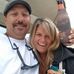 Profile Picture of Scott Spaulding (@scott.spaulding.12) on Facebook