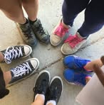 Profile Picture of Kazandra Velez Ceniceros (@kazandra.velezceniceros) on Facebook