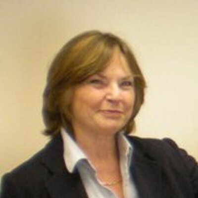 Profile Picture of Marilyn Black (@PanoramaChoices) on Twitter