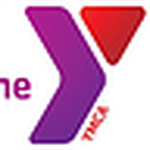 Profile Picture of Lee County YMCA Fort Myers (@karen.lesza) on Flickr