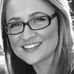 Profile Picture of Kelly Bowen Storms (@kelly.bowenstorms) on Facebook