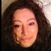 Profile Picture of Lisa Monk Davis (@gpc0113) on Pinterest