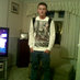 Profile Picture of Brad Htfc Coates (@@bradhtfccoates) on Twitter