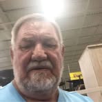 Profile Picture of Elton Holliday (@Elton-Holliday) on Facebook