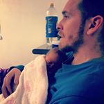 Profile Picture of Jon Cates (@jonqualmscates) on Instagram