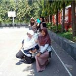 Sonia - Instagram Profile Picture of Sonia (@soniaamirah12) on Instagram