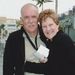Profile Picture of Richard Slade (@richard_sla1962) on Pinterest