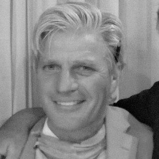 Profile Picture of Andrew Forrest (@Andrew-Forrest) on Facebook