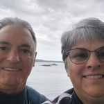 Profile Picture of Jean Scott Truglio LaLonde (@jeanmlalonde) on Instagram