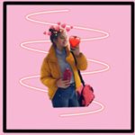 Profile Picture of Rappai Tifani (@rappai_tifani_fan) on Instagram