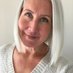Profile Picture of Cathy Empey (@@cathyempey) on Twitter