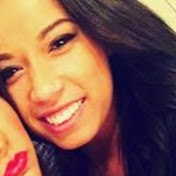 Profile Picture of Whitney Joseph (@whitneyjoseph8871) on Youtube