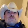 Profile Picture of Doug Conner (@@druidroyalty) on Tiktok