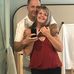 Profile Picture of Barry Kanara (@barry.kanara) on Facebook