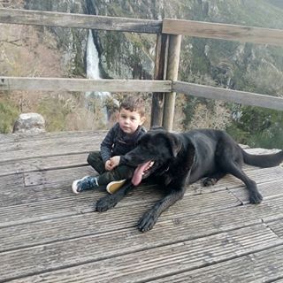 Profile Picture of Tony Barroso (@tony.barroso.142) on Facebook