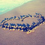 Profile Picture of marie stehle (@mariestehle) on Instagram