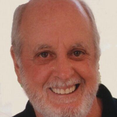 Profile Picture of Brian Mabin (@mabbri) on Twitter