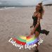 Profile Picture of Greta Bernotaite (@greta.bernotaite.3) on Facebook