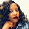 Profile Picture of Kristen_Kosh_Abrams (@@kristen_kosh_abrams) on Tiktok