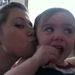 Profile Picture of Tammy Ebert (@tebert88) on Pinterest