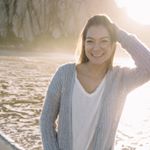 Profile Picture of Amy Moran (@amesss5) on Instagram