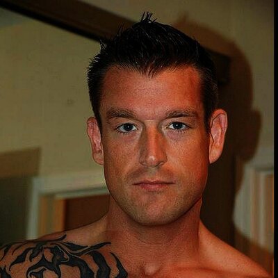 Profile Picture of Kevin Gage Karst (@GageKarst) on Twitter