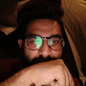 Profile Picture of Akshay Sethi (@akshaysethi587) on Youtube