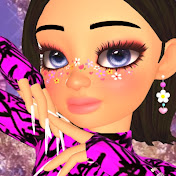 Profile Picture of Carly Dawn (@user-qb3gj7dz1x) on Youtube