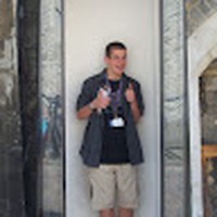 Profile Picture of Joseph Benigno (@joseph-benigno-4) on Quora