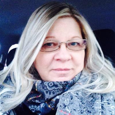 Profile Picture of SherryMcCartneyFuchs (@FuchsSherry) on Twitter