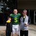 Profile Picture of Dwayne Cottrell (@Dwayne-Cottrell) on Facebook