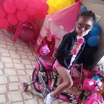 Profile Picture of Isis Valentina Camacho (@isisvalentinacamacho) on Instagram